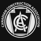 cca logo