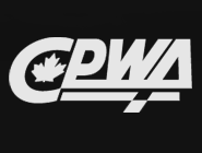 cpwa logo