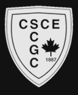 csce logo