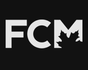 fcm logo